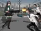 Gioco Doomsday Survival Rpg Shooter in linea