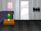 Gioco Living House Escape in linea