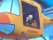 Gioco Hell Copter in linea