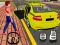 Gioco New City Simulator in linea