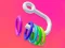 Gioco Off the Track! in linea