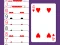 Gioco Easy Solitaire in linea