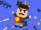 Gioco Angry Boss 2 in linea