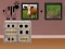 Gioco Farmer Escape 3 in linea