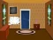 Gioco Umber House Escape in linea