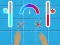 Gioco Shower Water in linea