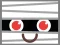 Gioco Mummy Block in linea