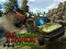 Gioco Offshore Jeep Race 3D in linea