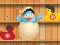 Gioco Duck Challenge in linea