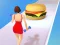 Gioco Body Race 2 in linea