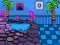 Gioco Aquarium House Escape in linea