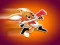 Gioco Fox & Bear in linea