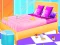 Gioco Baby Taylor House Cleaning And Decorating in linea