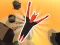 Gioco Devil Flip in linea
