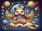 Gioco QuackTut in linea