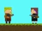 Gioco Adam vs Sacha in linea