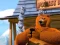 Gioco Grizzy And The Lemmings Jigsaw in linea