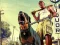 Gioco GTA Cars Jigsaw in linea