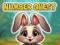 Gioco Number Quest in linea
