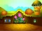Gioco Small Unicorn Escape in linea