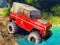 Gioco OFF Road Prado Stunts in linea