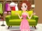 Gioco Sweet Mia Dress Up in linea