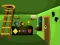 Gioco Secret House Escape in linea