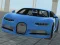 Gioco Car Driving in linea