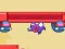 Gioco Frogy Ninja 2D in linea