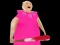 Gioco Barby Granny in linea