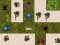 Gioco Spider Tower Defense in linea