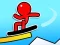 Gioco Draw Surfer in linea