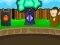 Gioco Park Escape 2 in linea