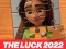 Gioco the luck 2022 Jigsaw Puzzle in linea