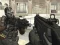 Gioco Ghost Strike in linea
