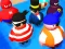 Gioco Jiggle Master Man in linea