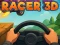 Gioco Turbo Racer 3D in linea