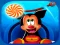 Gioco Mickey Cut Candy in linea