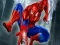 Gioco Spider Man Jigsaw in linea