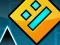 Gioco Geometry Dash BeatBox in linea