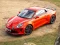 Gioco Alpine A110 S Puzzle in linea