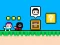 Gioco Pixcade Squid in linea