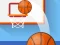 Gioco Basketball FRVR in linea