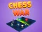 Gioco Chess War in linea
