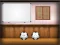 Gioco Amgel Valentine Room Escape in linea