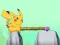 Gioco PokeWorld Bounce in linea