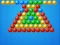 Gioco Bubble Shooter in linea