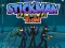 Gioco Stickman Team Return in linea