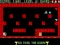 Gioco Dangerous dave in linea