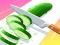 Gioco Food Slices in linea